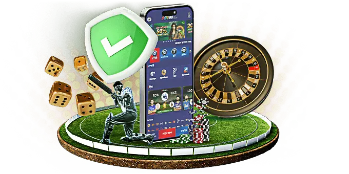 PBC88 deposit bonus
